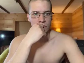 Chaturbate Private Sex Chat of realsupermichael