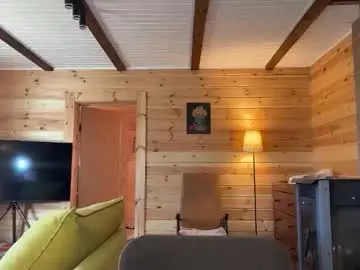 Chaturbate Adult Video Chat of realsupermichael