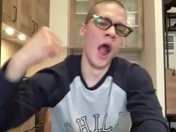 Chaturbate Live Porn of realsupermichael