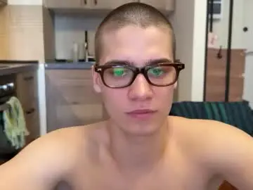 Chaturbate Private Sex Chat of realsupermichael