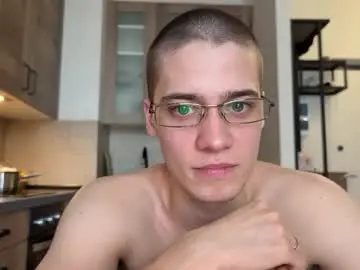 Chaturbate Free Live Porn of realsupermichael