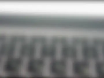 Chaturbate Free Live Porn of realsupermichael