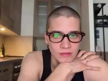 Chaturbate Best live sex cam show of realsupermichael