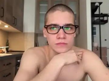 Chaturbate Free Live Porn of realsupermichael