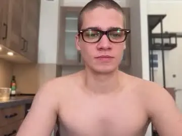 Chaturbate Adult Webcams of realsupermichael