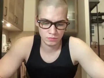 Chaturbate Private Sex Chat of realsupermichael