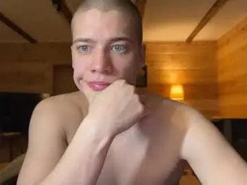 Chaturbate Private Sex Chat of realsupermichael