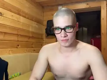 Chaturbate Best live sex cam show of realsupermichael