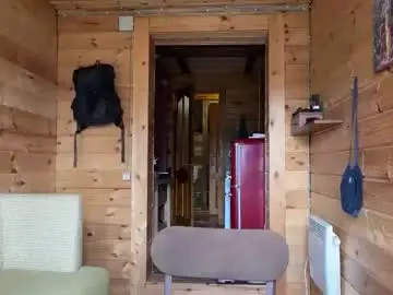 Chaturbate Free Live Porn of realsupermichael