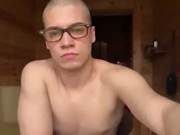 Chaturbate Best Webcam of realsupermichael