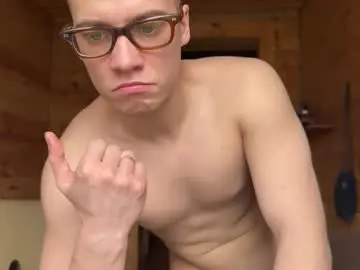Chaturbate Adult Webcams of realsupermichael