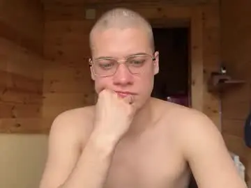 Chaturbate Private Sex Chat of realsupermichael