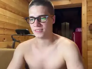 Chaturbate Nude Webcam of realsupermichael