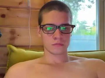 Chaturbate Sex Chat of realsupermichael
