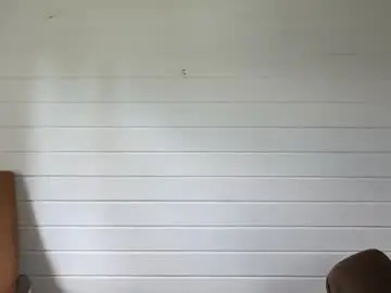 Chaturbate Sex Cam of realsupermichael