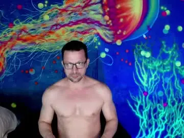 Chaturbate Live Sex Cam of robert_poison1
