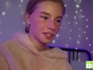 Chaturbate Private Sex Chat of roxxxie_reid
