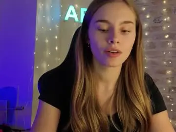 Chaturbate Adult Video Chat of roxxxie_reid