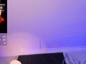 Chaturbate Free Live Porn of sadie_manson