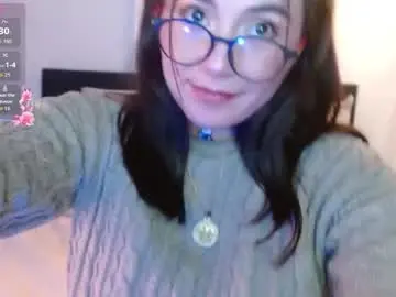 Chaturbate Adult Video Chat of salma_tori