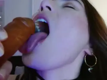 Chaturbate Adult Webcams of salma_tori