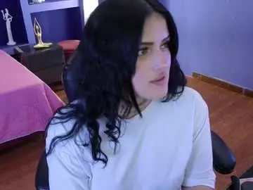 Chaturbate Private Sex Chat of sari_belle