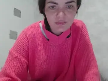 Chaturbate Adult Webcam of sexsy_bunny