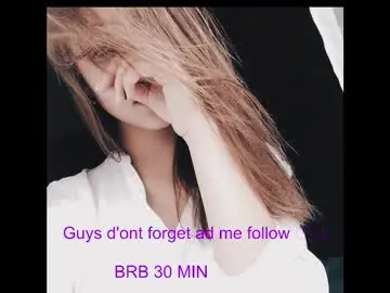 Chaturbate Adult Webcams of sexsy_bunny
