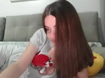 Chaturbate Free Porn Cam of sexsy_bunny