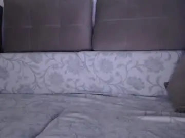 Chaturbate Watch Live Sex Cams of sexsy_bunny