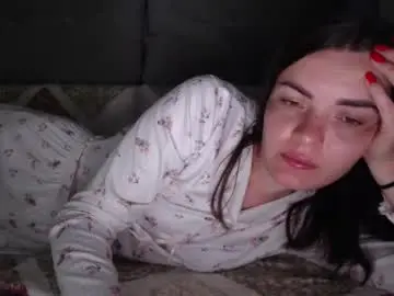 Chaturbate Free Live Porn of sexsy_bunny