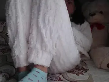 Chaturbate Private Sex Chat of sexsy_bunny