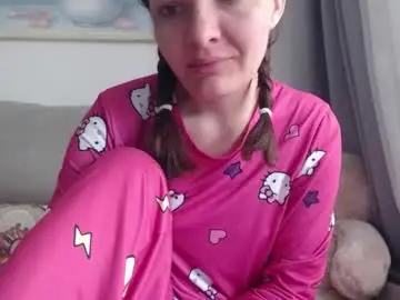 Chaturbate Adult Webcams of sexsy_bunny