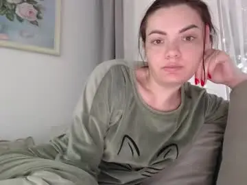 Chaturbate Nude Webcam of sexsy_bunny