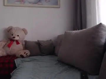 Chaturbate Private Sex Chat of sexsy_bunny