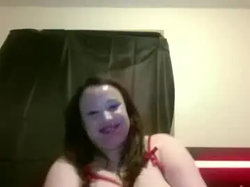Chaturbate Live Porn of sexyandcurvy42077