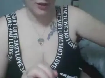 Chaturbate Live Sex Cam of sifgoddess