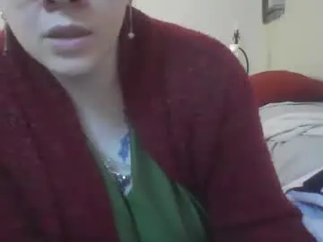 Chaturbate Adult Webcams of sifgoddess