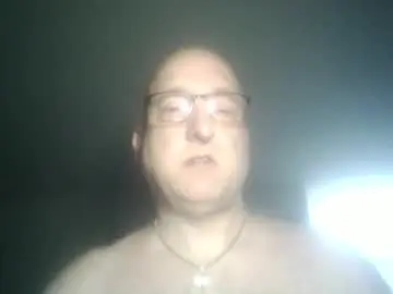 Chaturbate Sex Chat of sms172