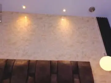 Chaturbate Live Porn of sofia_gutierrez_x
