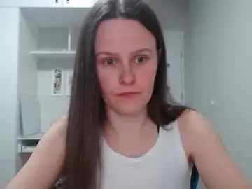 Chaturbate Sex Chat of sofibliss