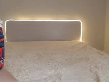 Chaturbate Adult Webcam of superstar090