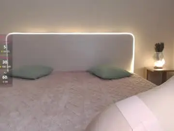 Chaturbate Private Sex Chat of superstar090