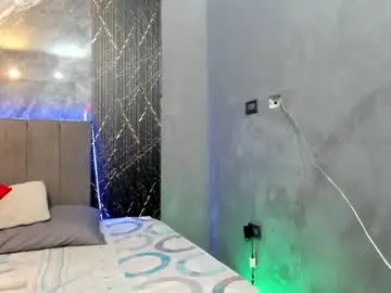 Chaturbate Live Porn of tedyx99