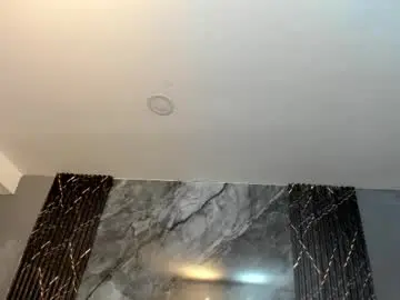 Chaturbate Private Sex Chat of tedyx99