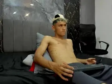 Chaturbate Live Sex of tedyx99