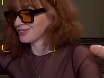 Chaturbate Sex Chat of thirstypickle