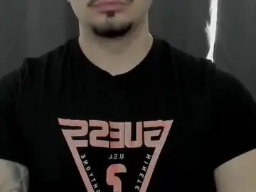 Chaturbate Adult Webcams of tonywilsonn