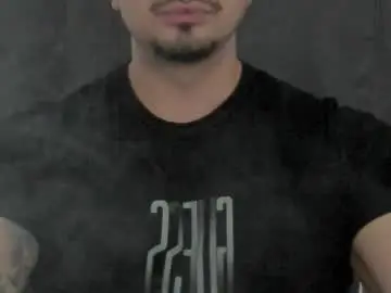 Chaturbate Adult Video Chat of tonywilsonn