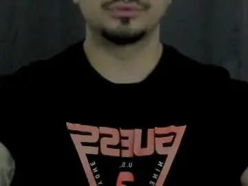 Chaturbate Free Porn Cam of tonywilsonn